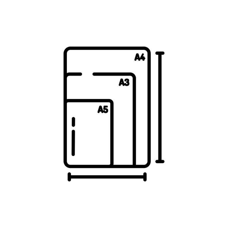 Sneakerhead Poster: 'life is Short, Buy Sneakers' Art (A4, A3 Print) - Etsy | Etsy (US)