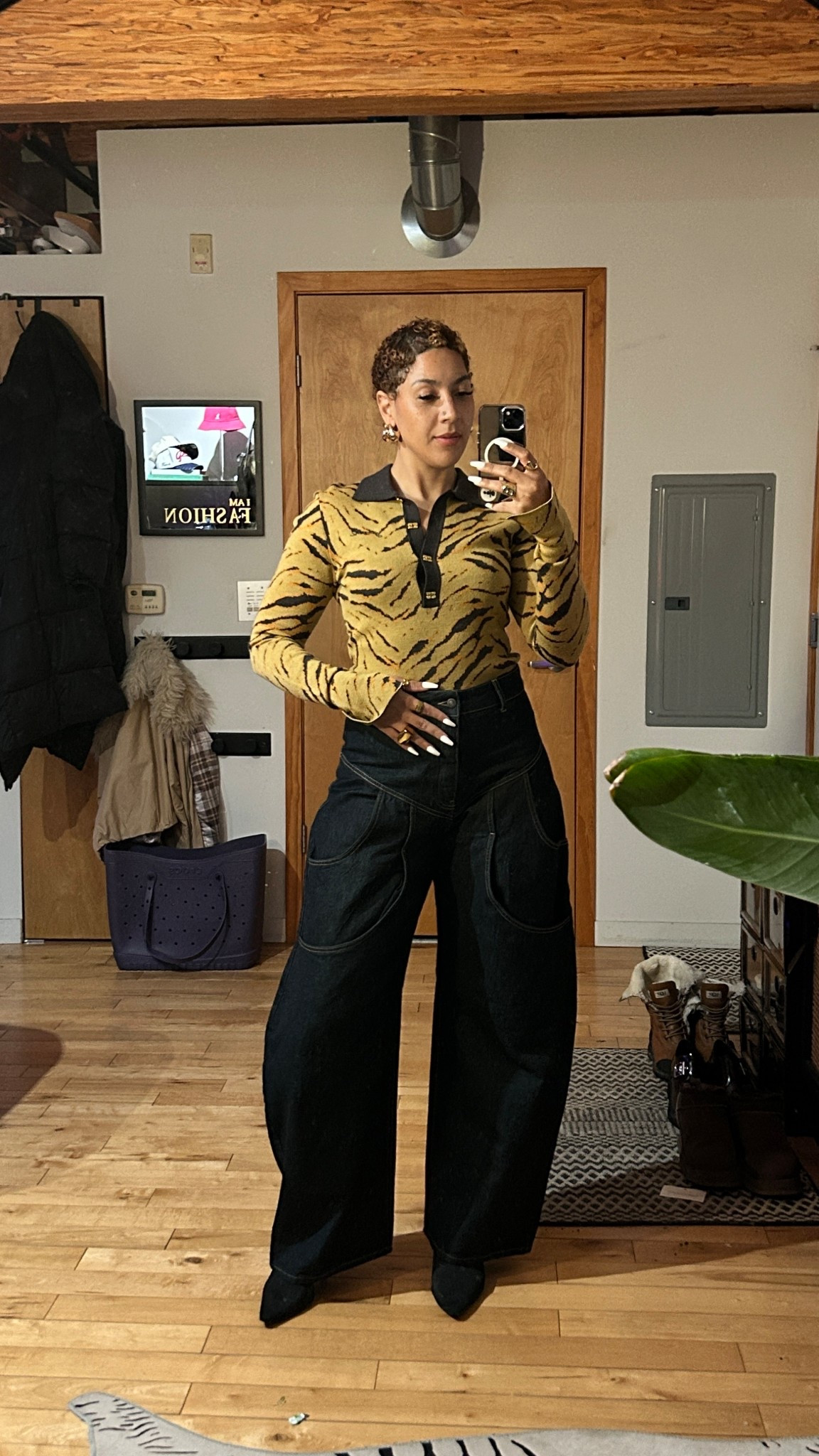 spring outfits 2026