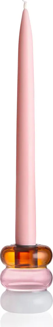 MAISON BALZAC Petite Pauline Candle Holder | Nordstrom | Nordstrom