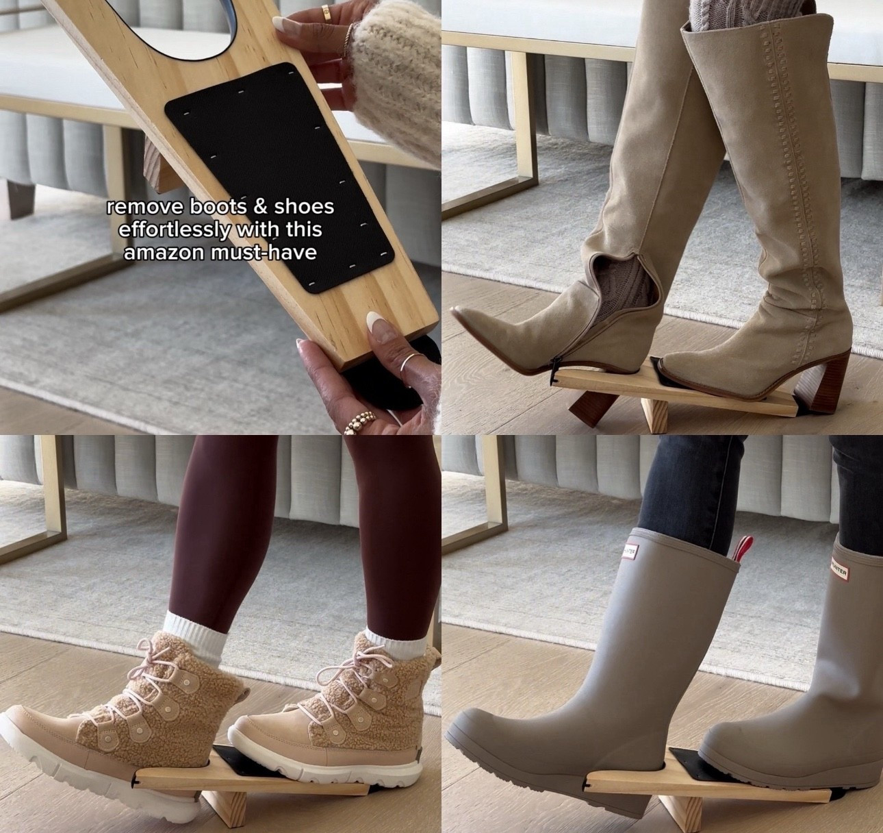 Scroll to shop! Follow for more finds! Xo! 🥰 

#LTKFindsUnder50 #LTKHome #LTKFindsUnder100