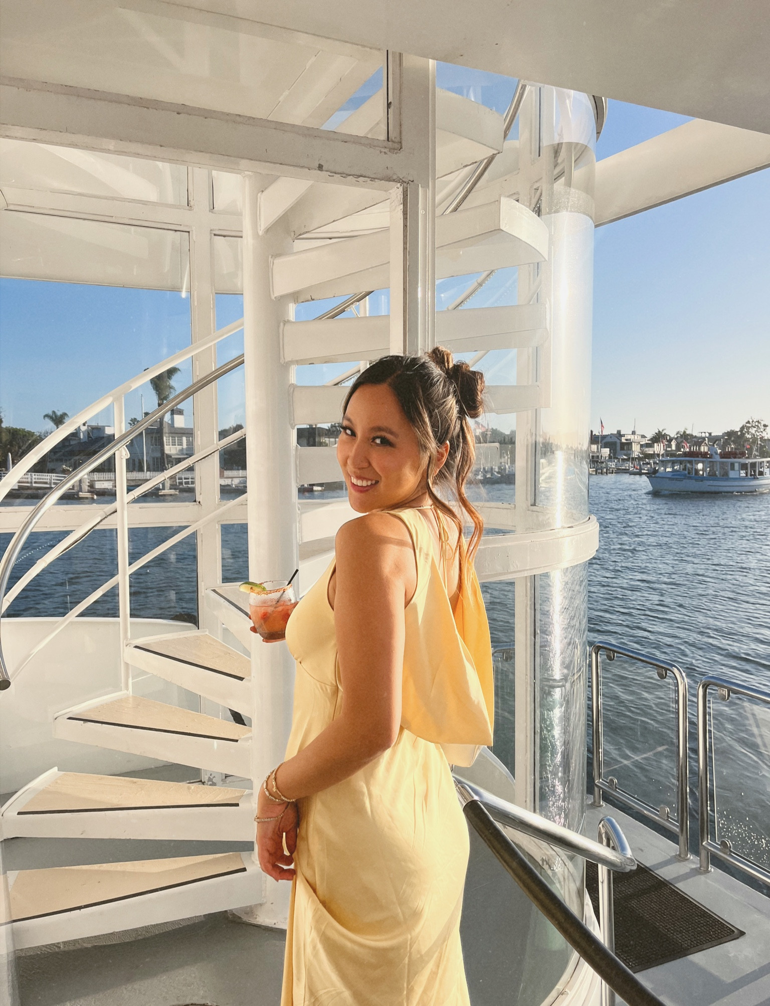 Wedding Guest Dress - Inspired by Andie Anderson 

#LTKWedding #LTKSummerSales #LTKParties
