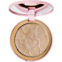 Doll Light Highlighter Shine Bright | Beauty Bay