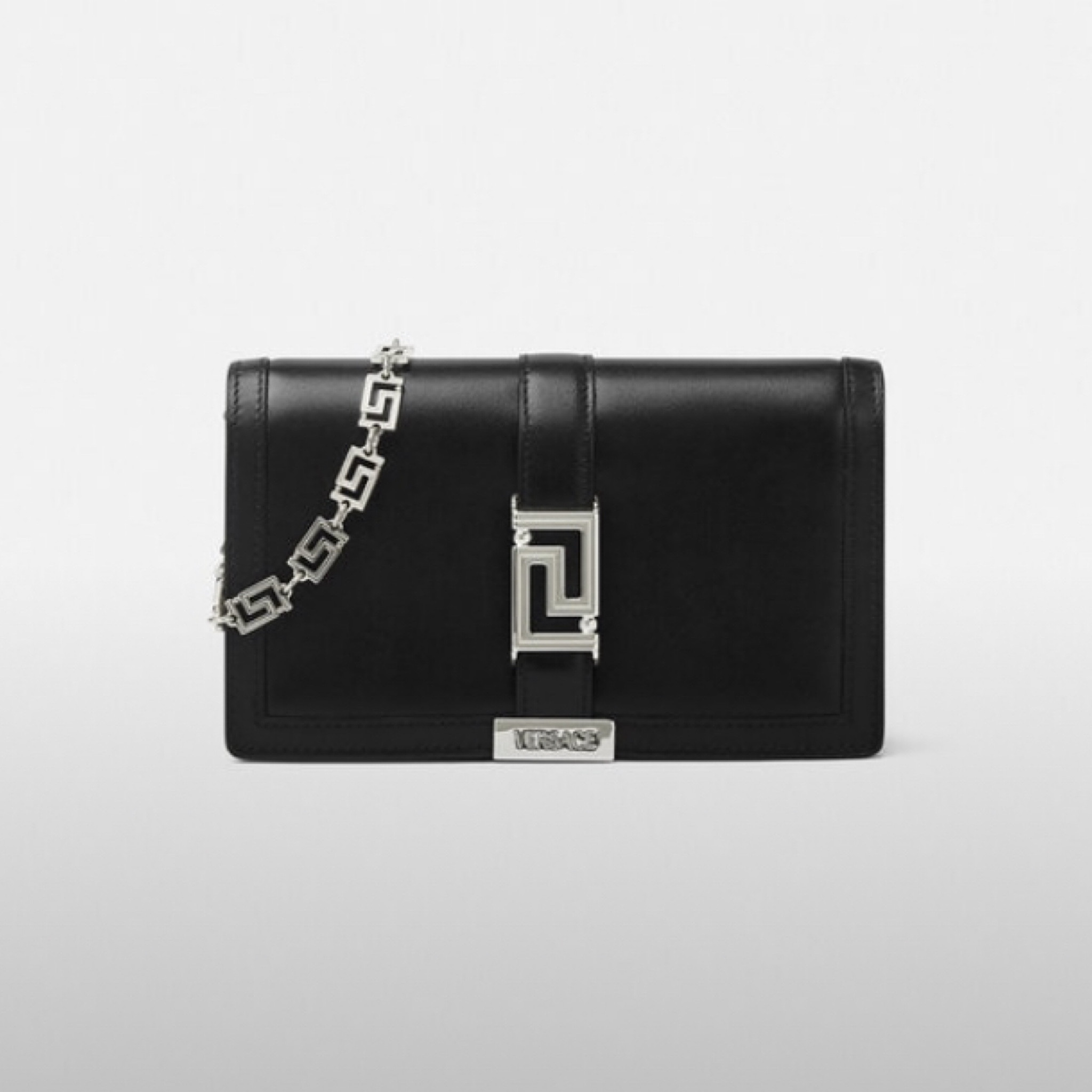 Versace Mini Bag

#LTKU #LTKitbag #LTKbeauty
