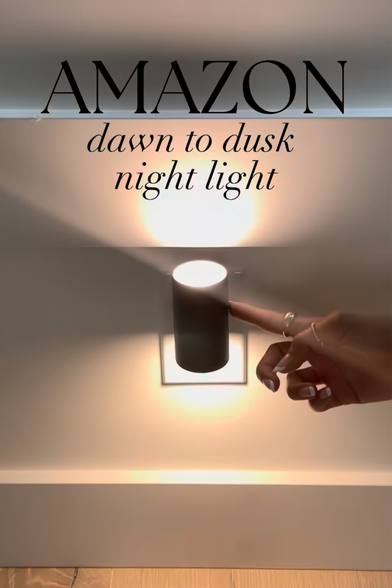 Scroll down to shop! Follow for more! Xo! ✨

#LTKstyletip #LTKhome #LTKGiftGuide