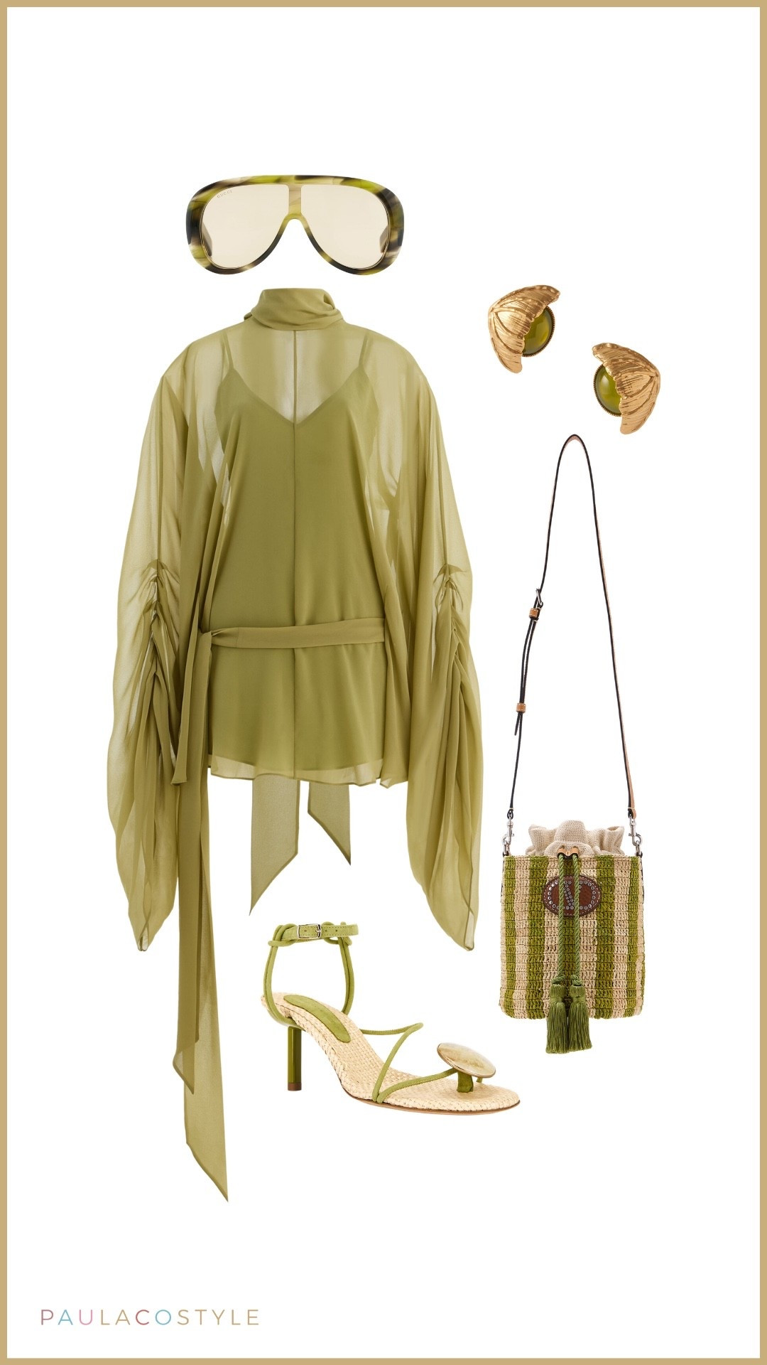 #LTKgrwm #LTKootd #LTKSeasonal