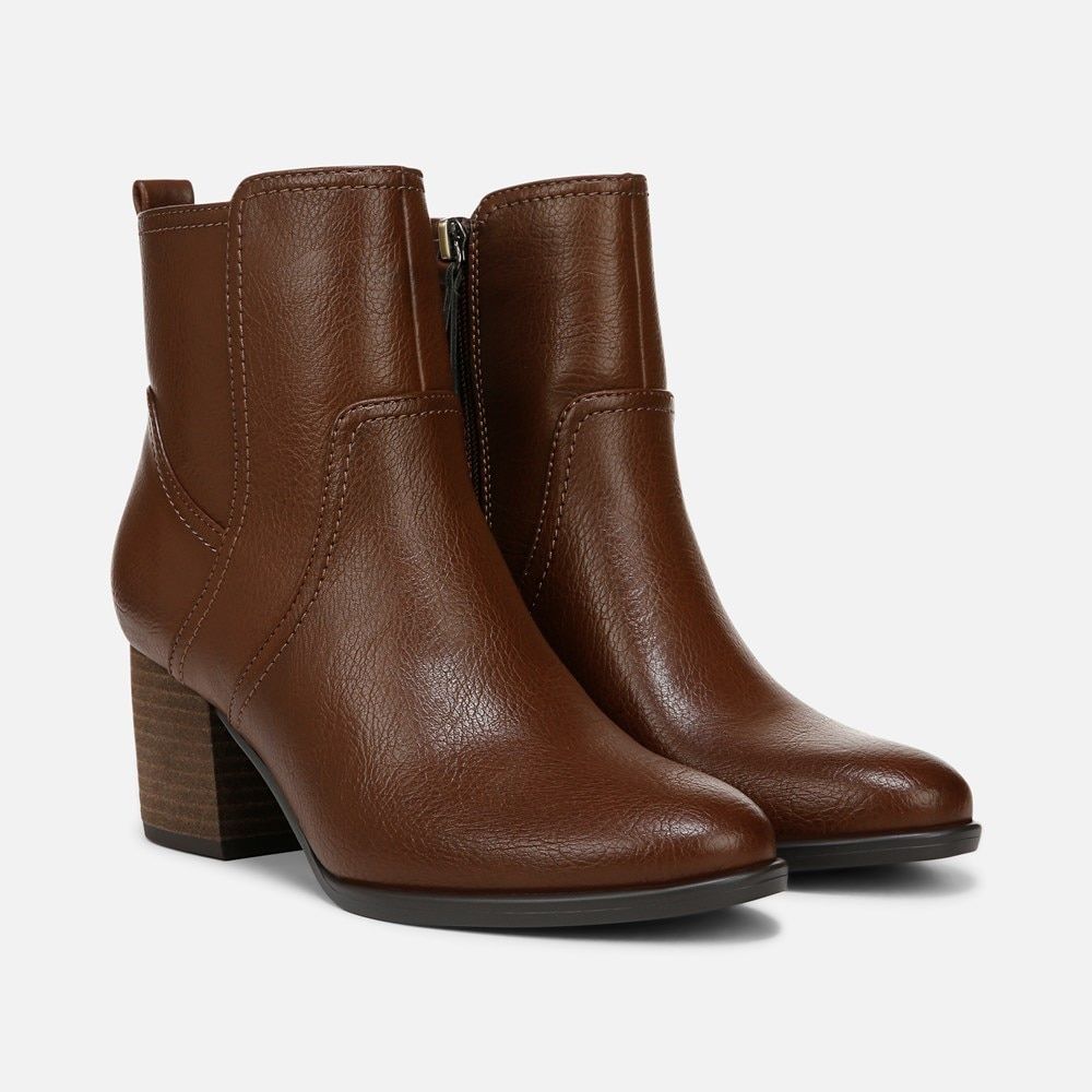 Soul Ultima Bootie | Naturalizer