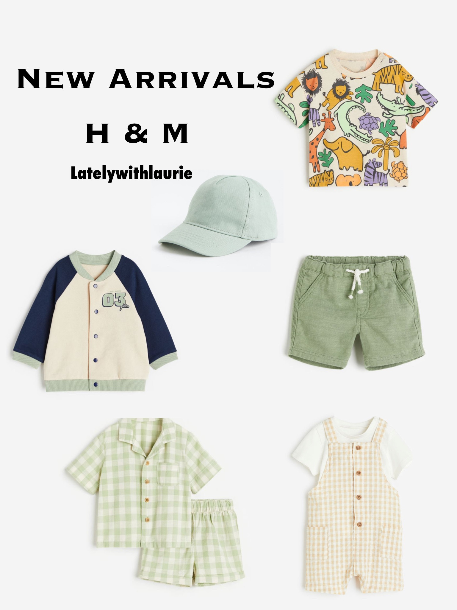 The cutest toddler boy outfits for spring! Boy and baby boys outfits, hats, spring jackets, plaid outfit set, button up, romper 

#LTKbaby #LTKfamily #LTKkids