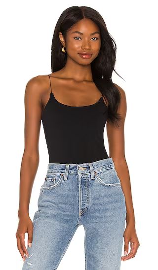 Offline Smls Bodysuit | Revolve Clothing (Global)