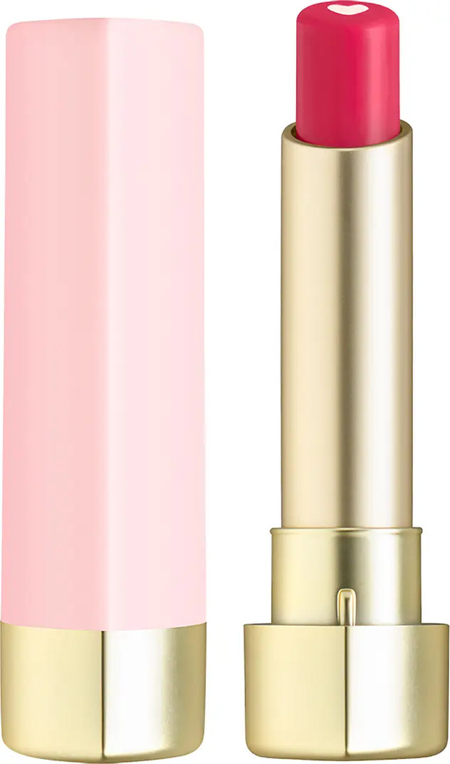 Too Faced Too Femme Heart Core Lipstick | Nordstrom | Nordstrom
