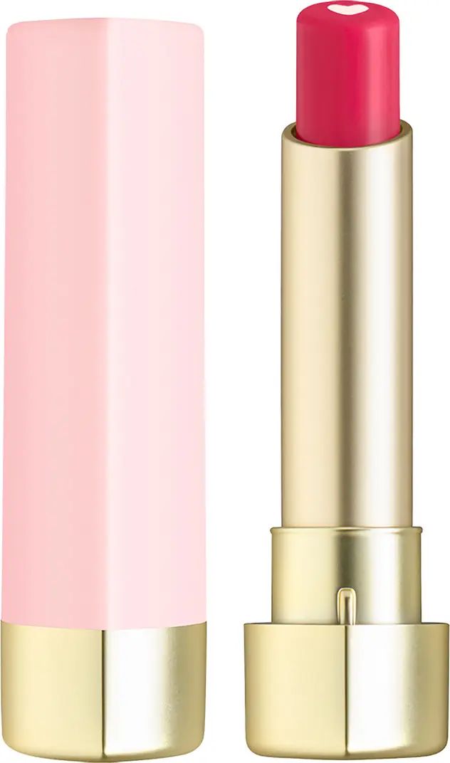Too Faced Too Femme Heart Core Lipstick | Nordstrom | Nordstrom