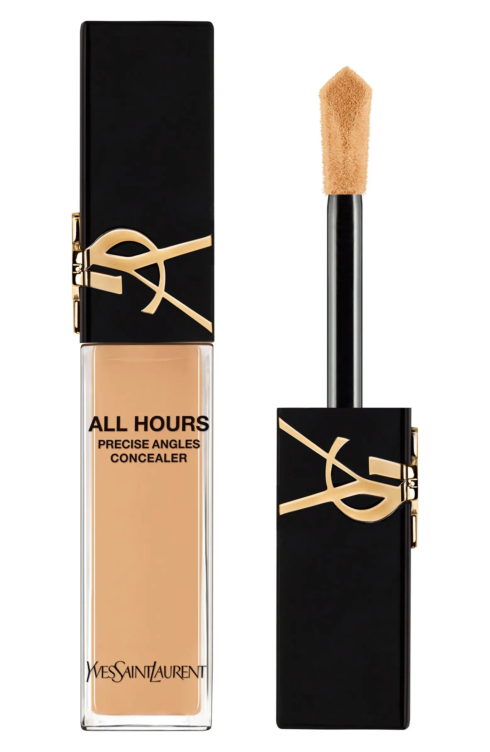 All Hours Precise Angles Full Coverage Concealer | Nordstrom