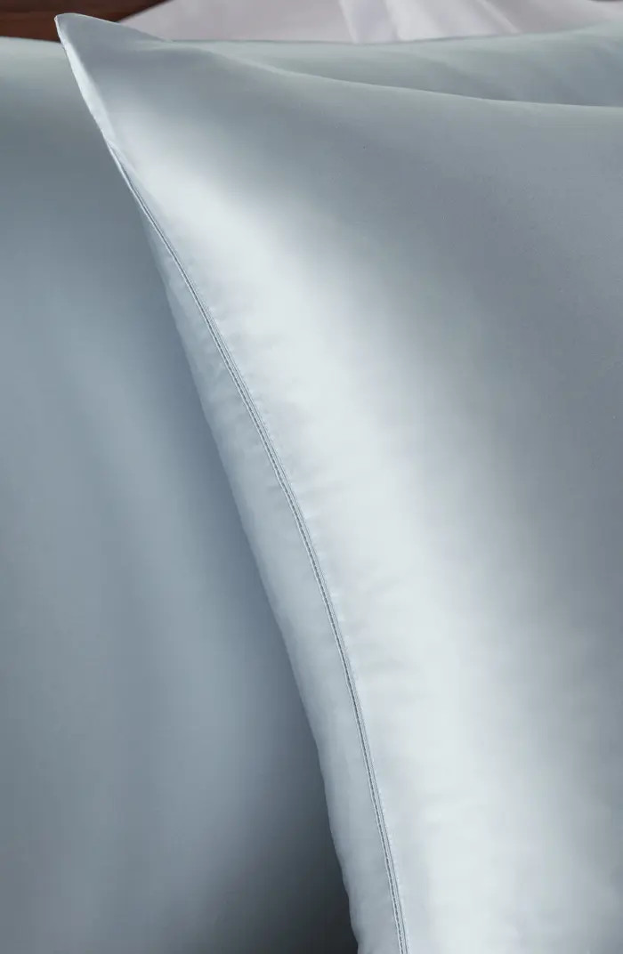 Set of 2 Silk Pillowcases | Nordstrom