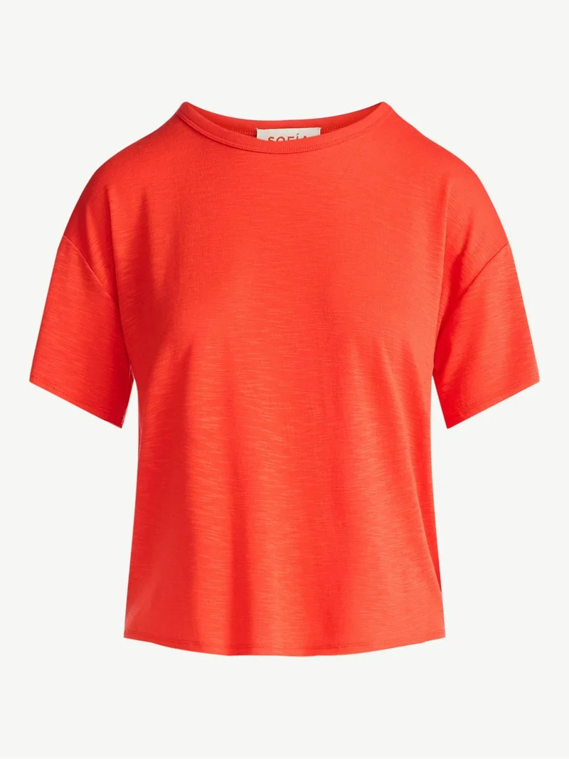 Sofia Vergara | Walmart (US)