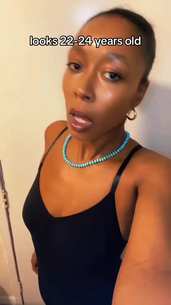 expect the unexpected!! 🤭🤭
.
.
.
lipgloss, lip combo, lip liner, lipstick, clean beauty, winter makeup, natural makeupp #ltkparties #ltkbeauty #ltkstyletip winter makeup look, natural winter makeup, natural makeup tutorial, winter makeup tutorial
.
.
.
#wellnesswithlele #winterlook #lipcombos #cleanbeauty #antiaging #beachbeauty #cleangirl #winter #comedy #married #naturalmakeuplook #blush #softlaunch #winterfit #lipcombo #wintermakeuplook  #ltkparties #ltkbeauty #divinefeminine #feminineenergy #awakened #ltkfindsunder50 #ltkstyletip #ltkbeauty #aquarius