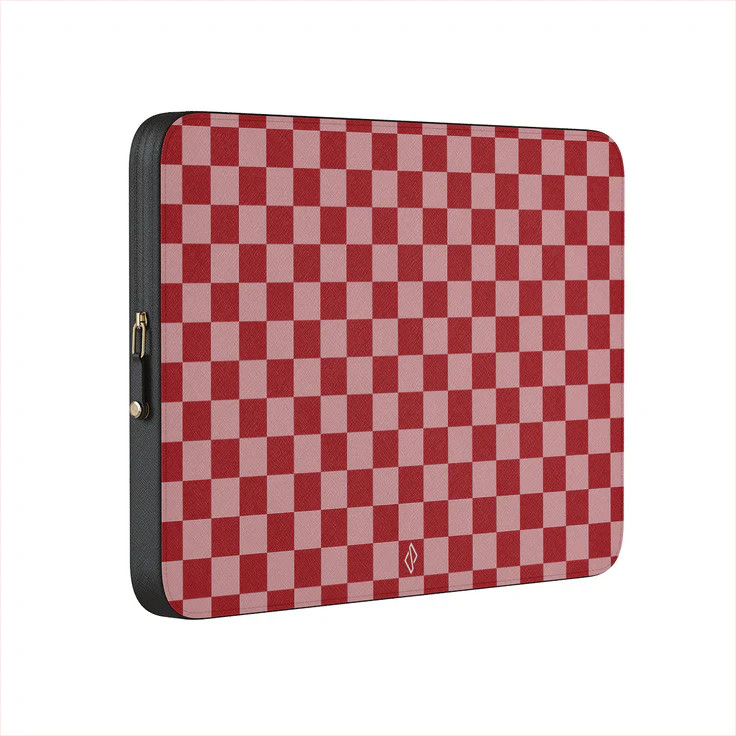 Cheerleader - Laptop Sleeve | BURGA
