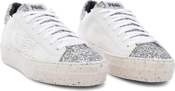 Thea Sneaker (Women) | Nordstrom