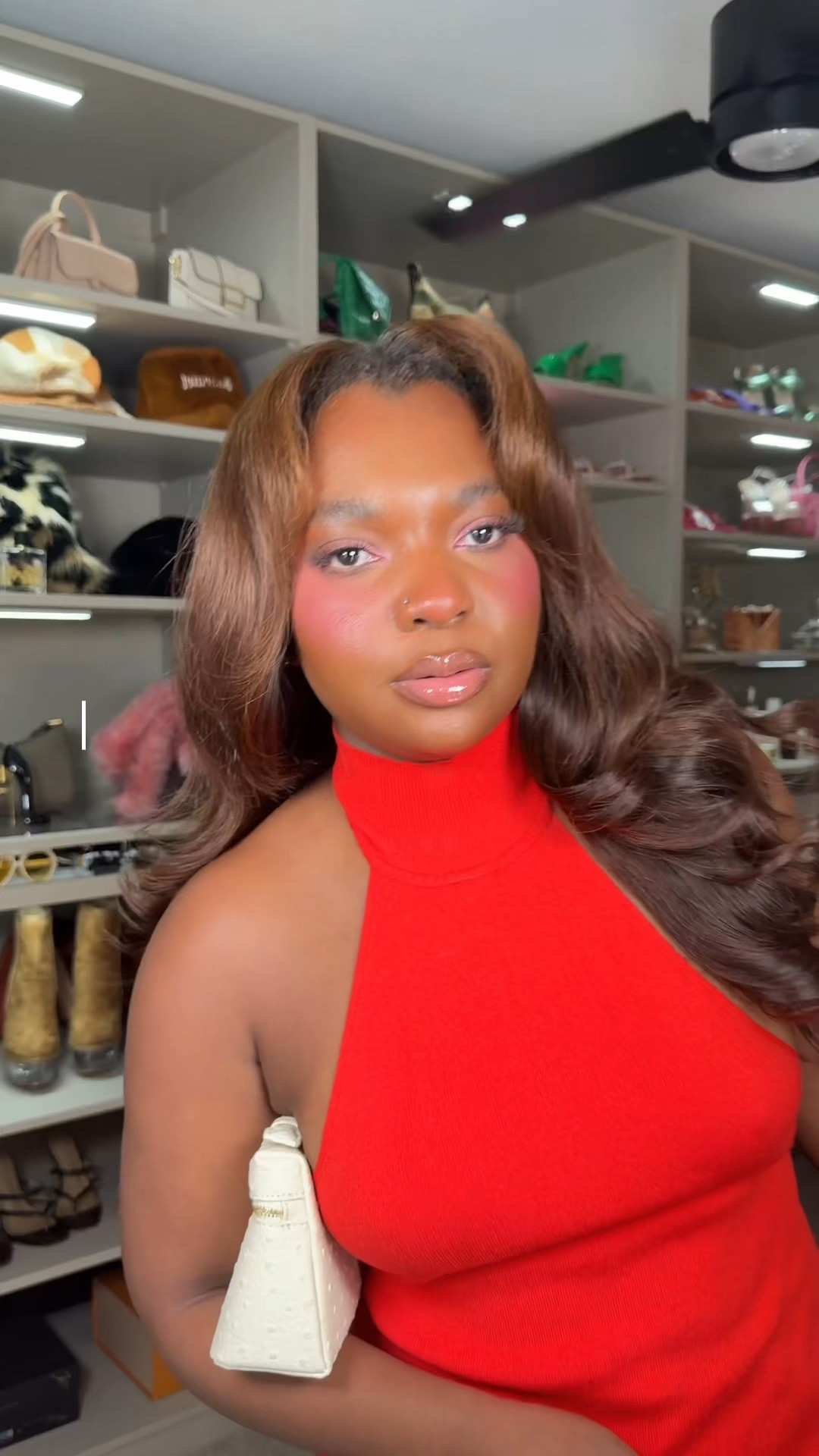 Valentine’s day chill outfit💋

#LTKValentine #LTKPetite