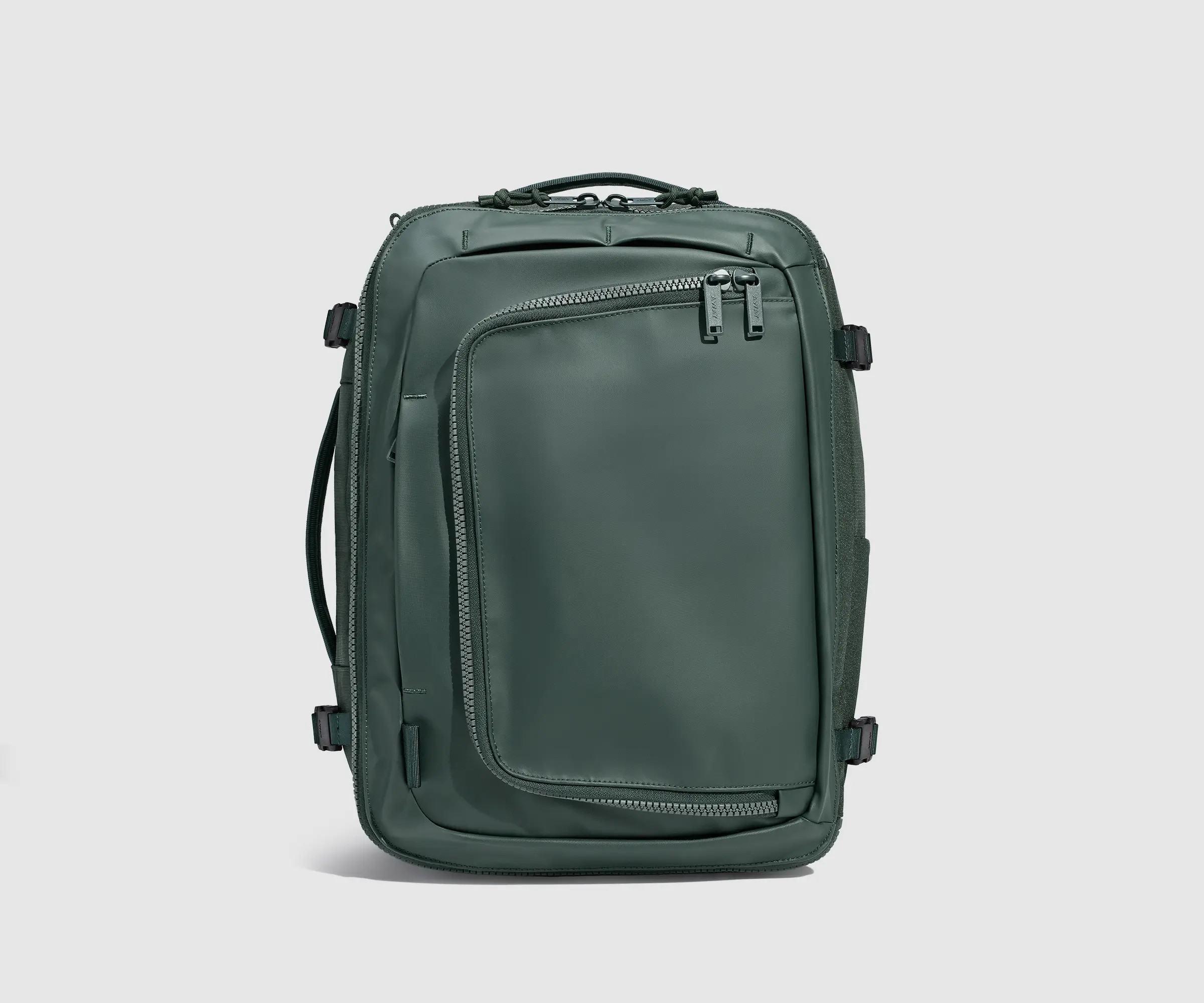 The Outdoor Convertible Backpack 25L | Away