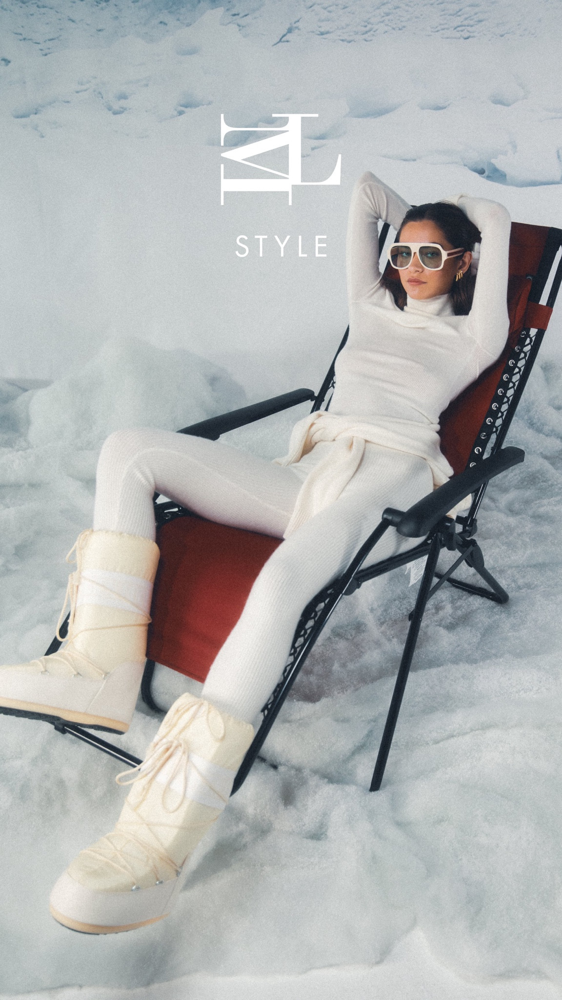 Take me to the mountains 

#LTKtravel #LTKshoecrush #LTKSeasonal