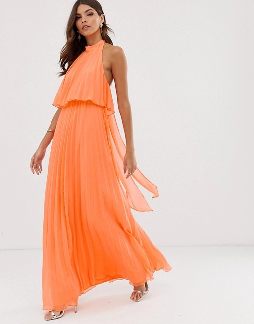 inexpensive wedding guest dresses