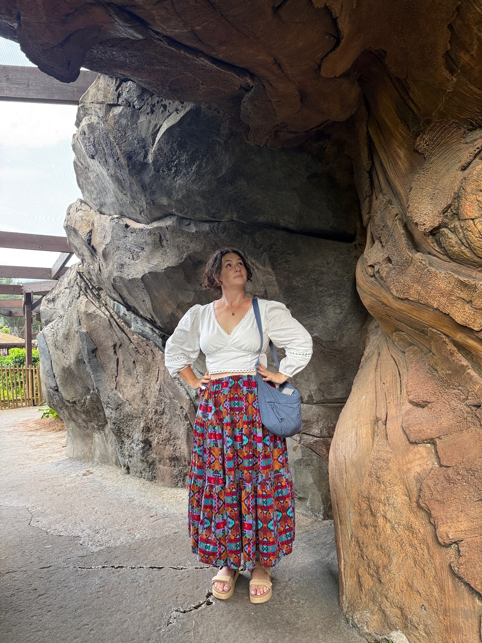 WDW fits

#LTKdayinmylife #LTKTravel #LTKActive