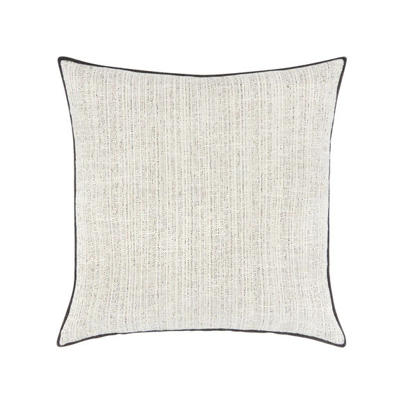 Fusion 30K5LIN Outdoor Pillow | 2Modern (US)
