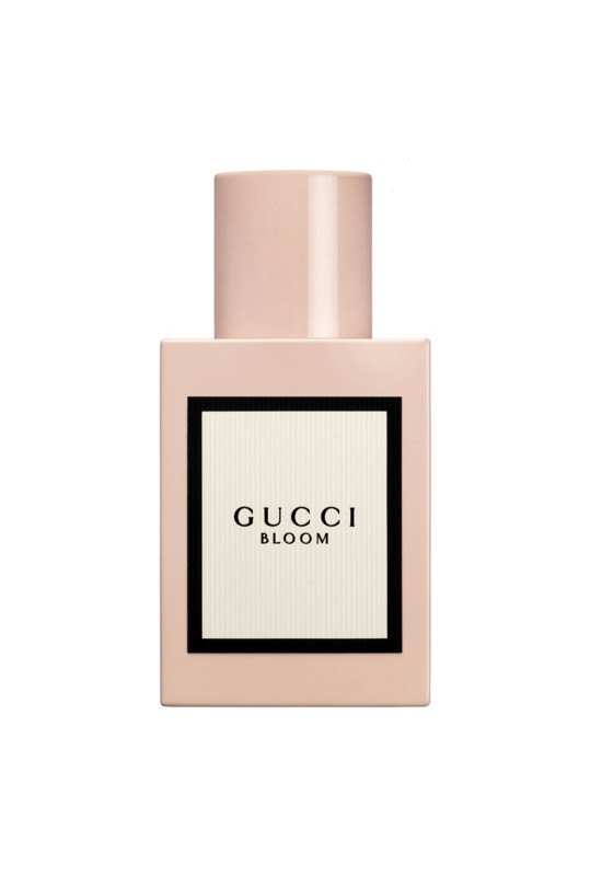 Gucci Bloom Perfume | Ulta Beauty | Ulta