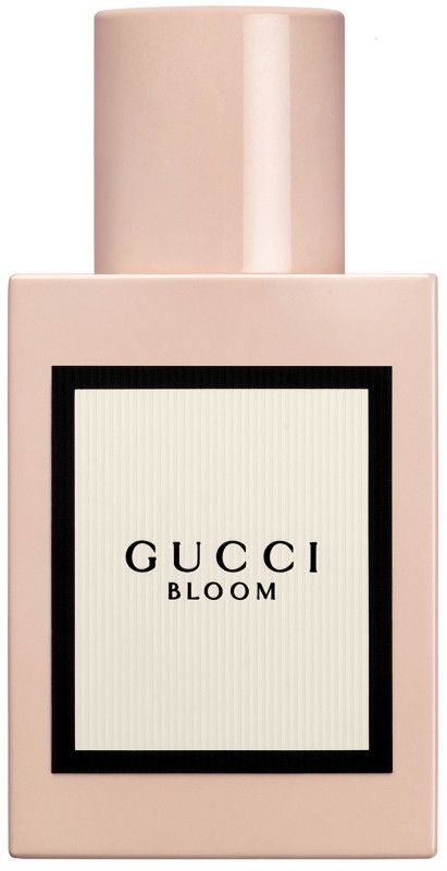 Bloom Eau de Parfum | Ulta