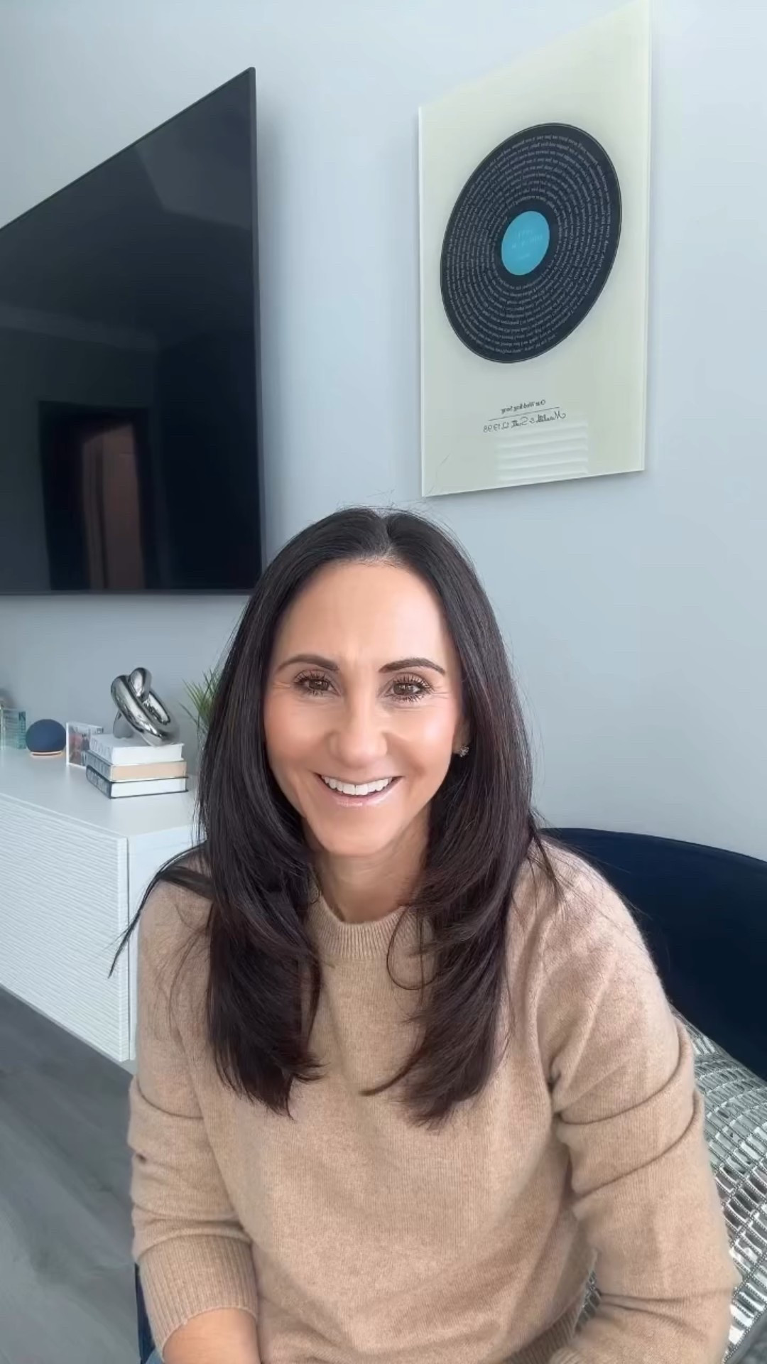 Your outfits aren’t boring …. they’re missing the Dot Chain. ✨
This isn’t a trend that fades. It’s a forever piece designed to elevate every look.
If you’re ready to rock the Dot this year, start with this foundation piece. You won’t regret it. #mbstyles #affordableluxury #rockthedot