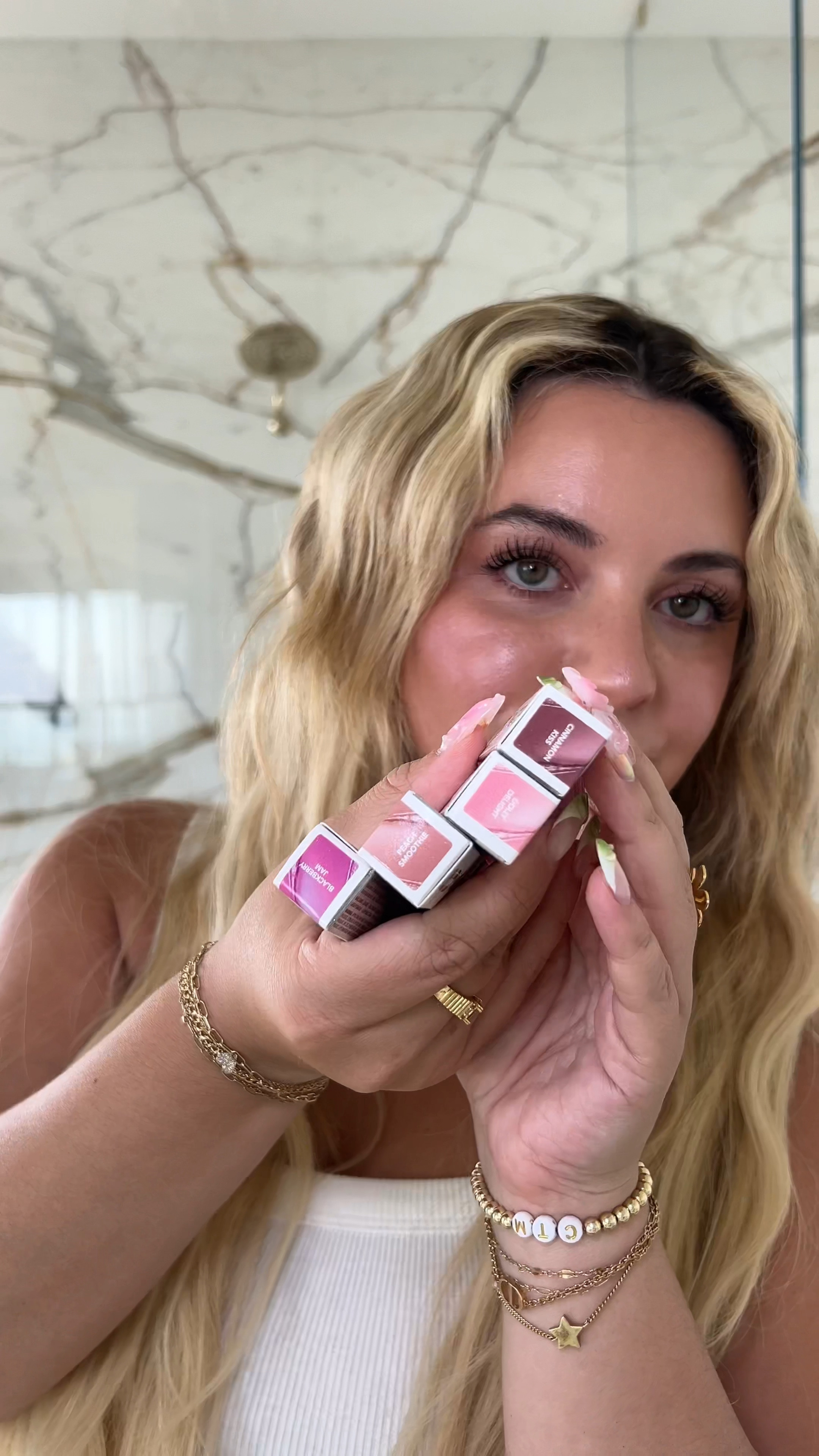 these are sooo cool 

#LTKFindsUnder50 #LTKVideo #LTKBeauty