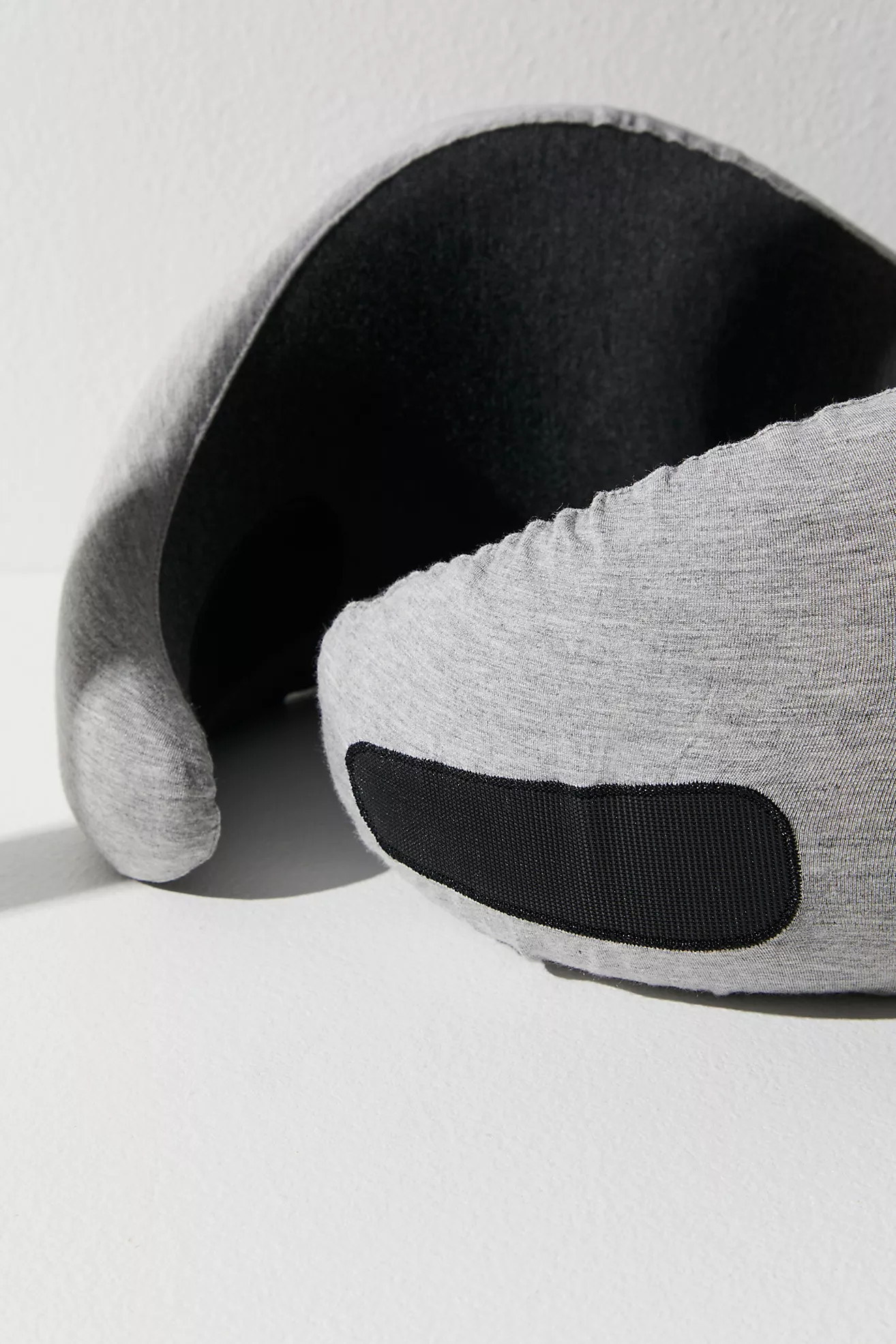 Ostrichpillow Go Neck Pillow | Free People (Global - UK&FR Excluded)