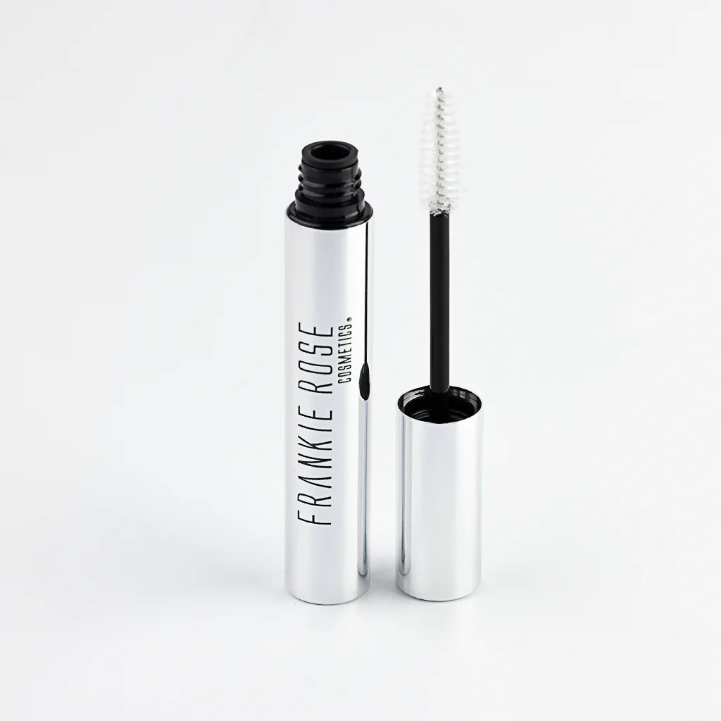Clear Brow Gel | Frankie Rose Cosmetics