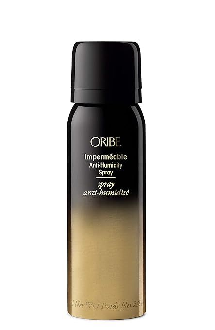 Oribe Impermeable Anti-Humidity Spray, 2.2 oz | Amazon (US)