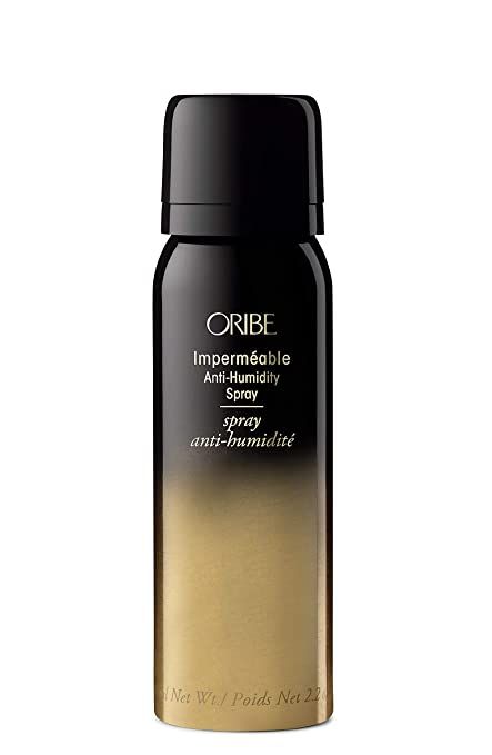 Oribe Impermeable Anti-Humidity Spray, 2.2 oz | Amazon (US)