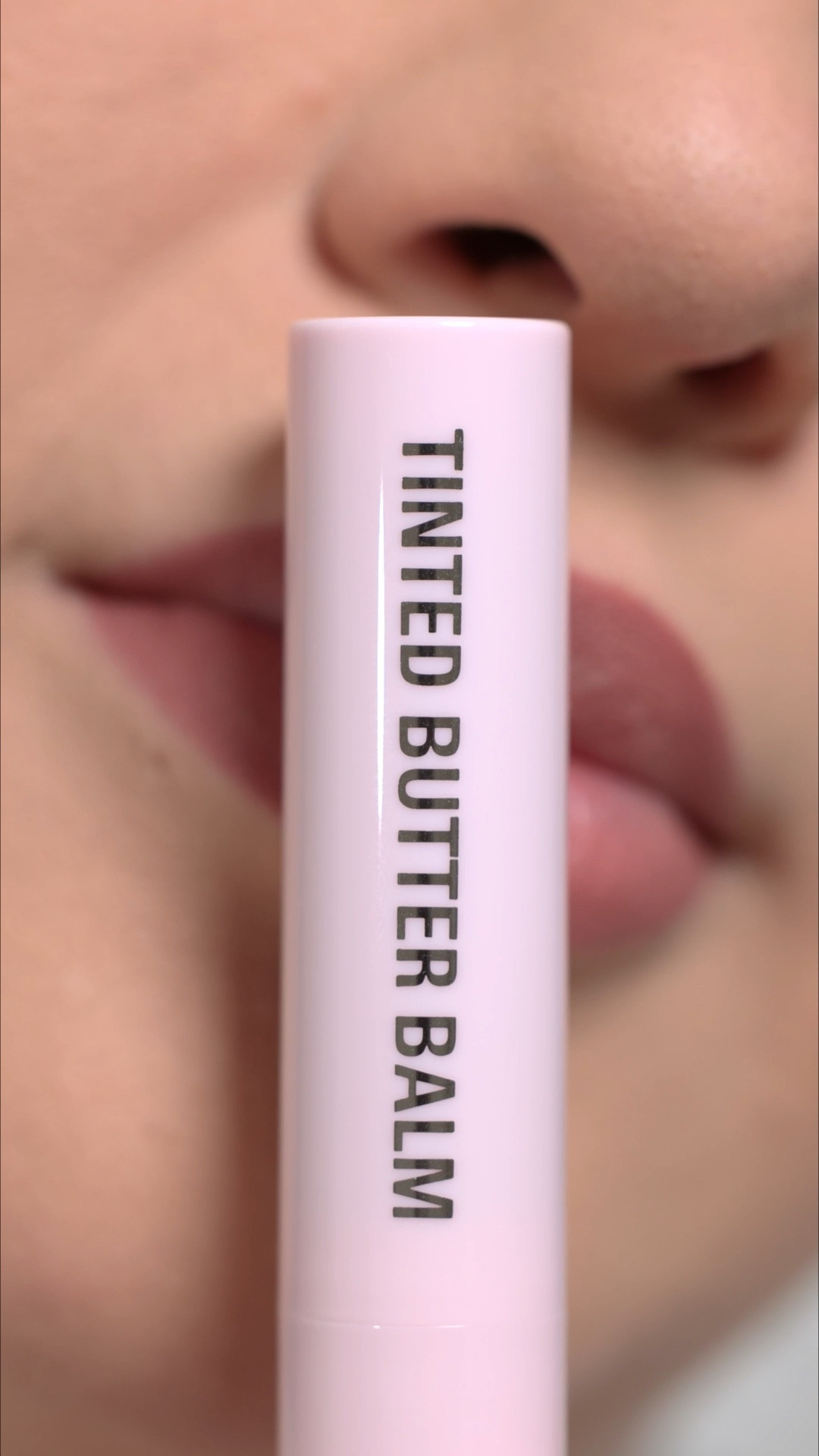 kylie cosmetics tinted butter balm 👄

#LTKBeauty #LTKFindsUnder50 #LTKFindsUnder100