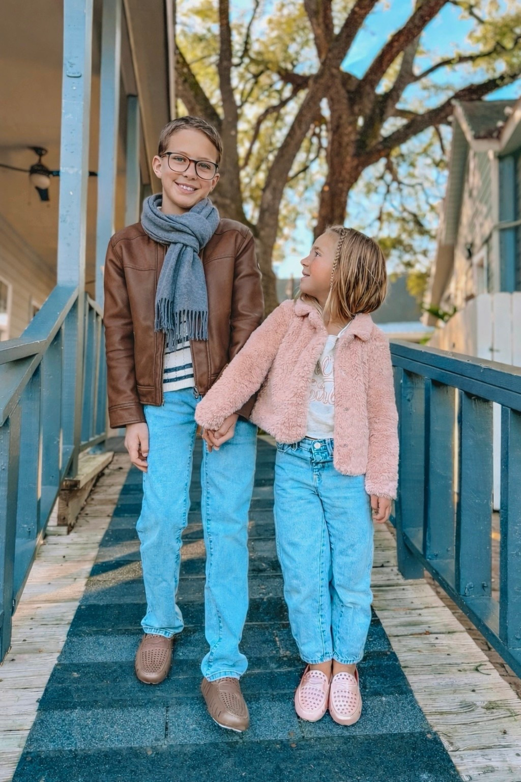 #LTKootd #LTKKids #LTKmomlife