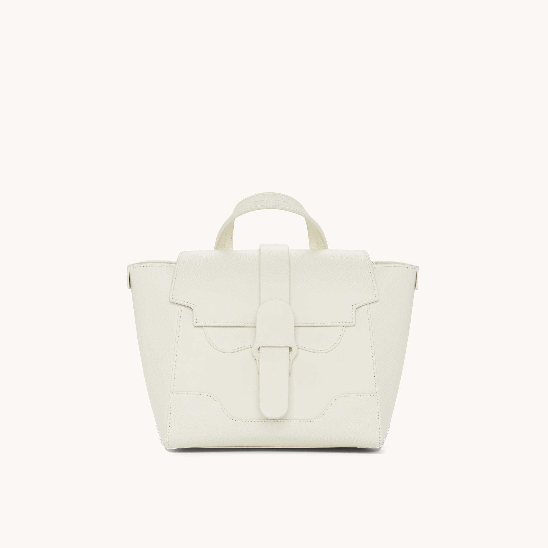 Mini Maestra | Senreve