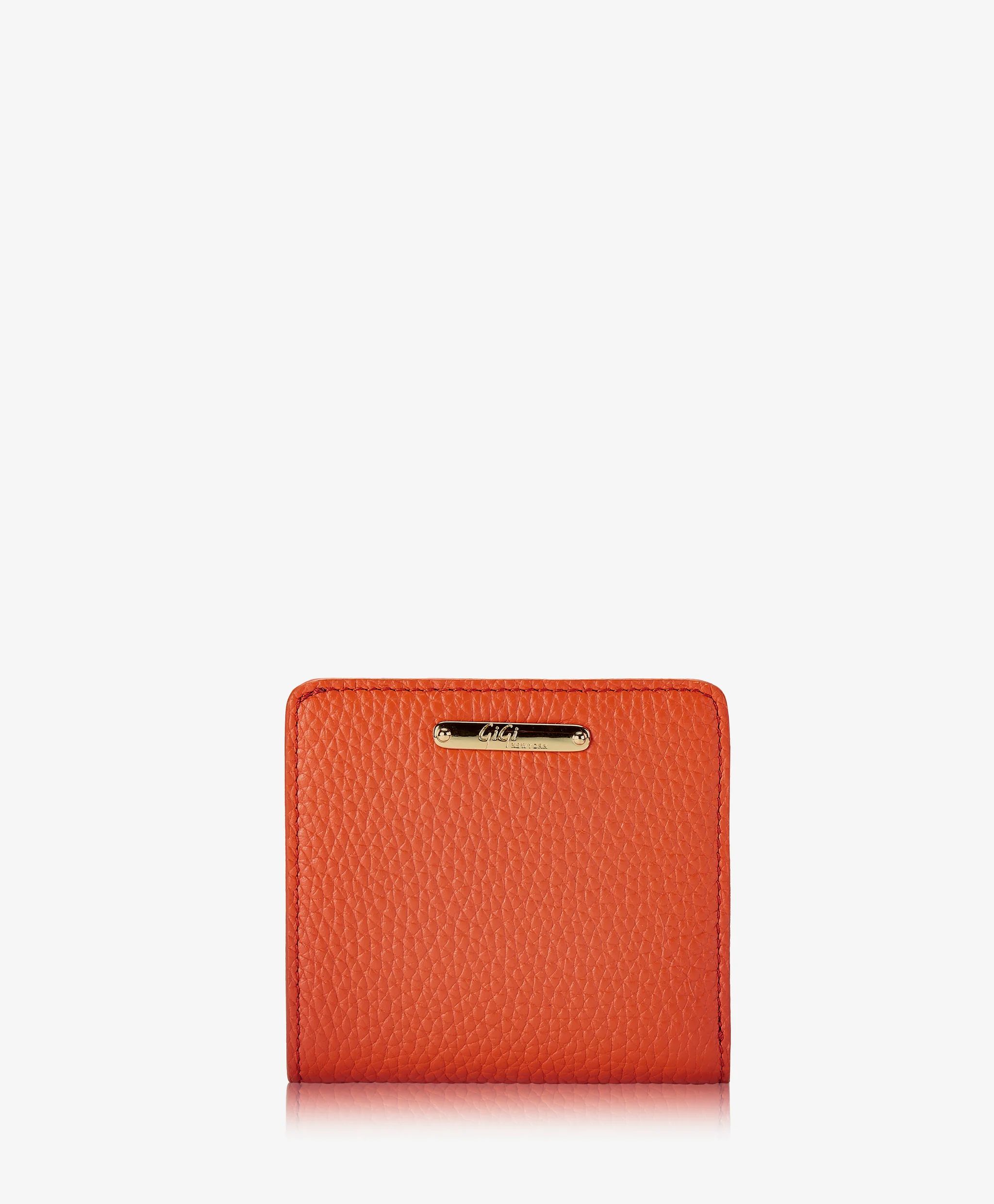 Mini Foldover Wallet | GiGi New York