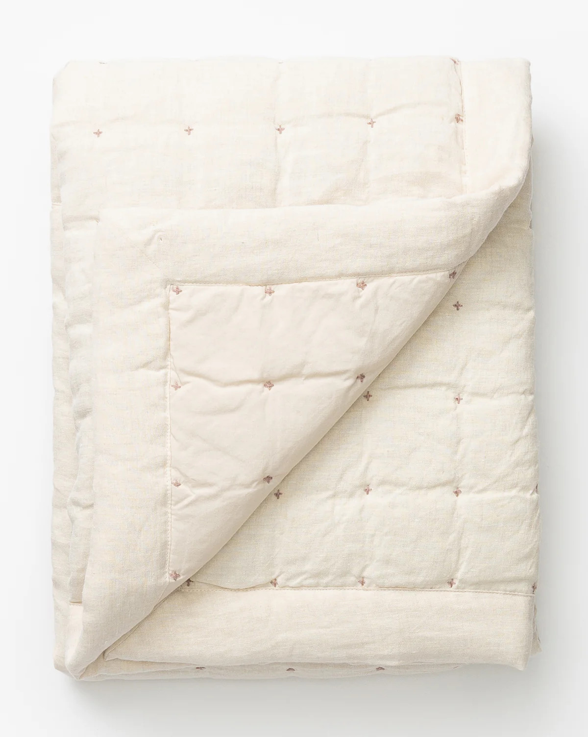 Talcott Quilt | McGee & Co. (US)