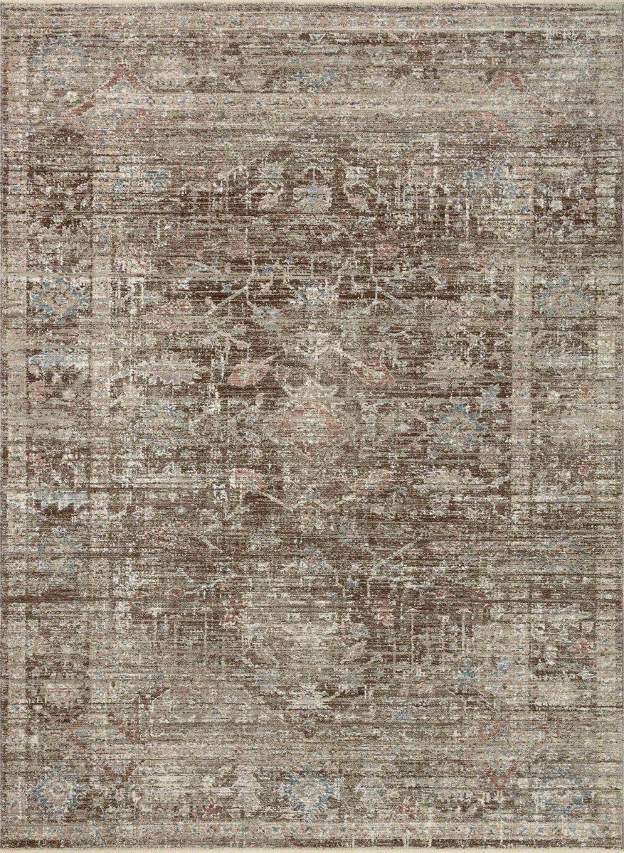 Millie - MIE-03 Area Rug | Rugs Direct