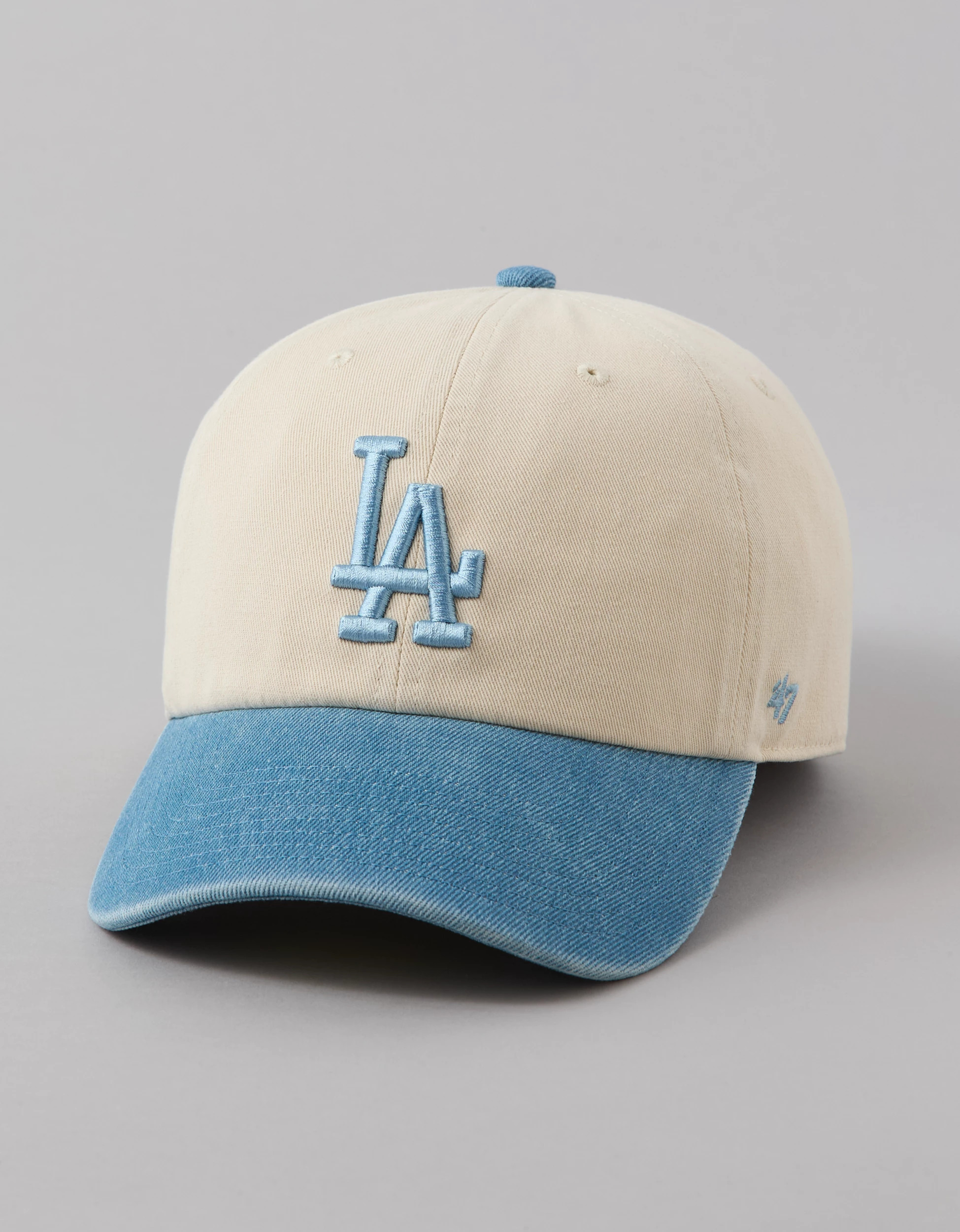 '47 Two-Tone Baseball Hat | American Eagle Outfitters (US & CA)