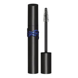 Lash Clash - Wasserfeste Mascara | Sephora DE