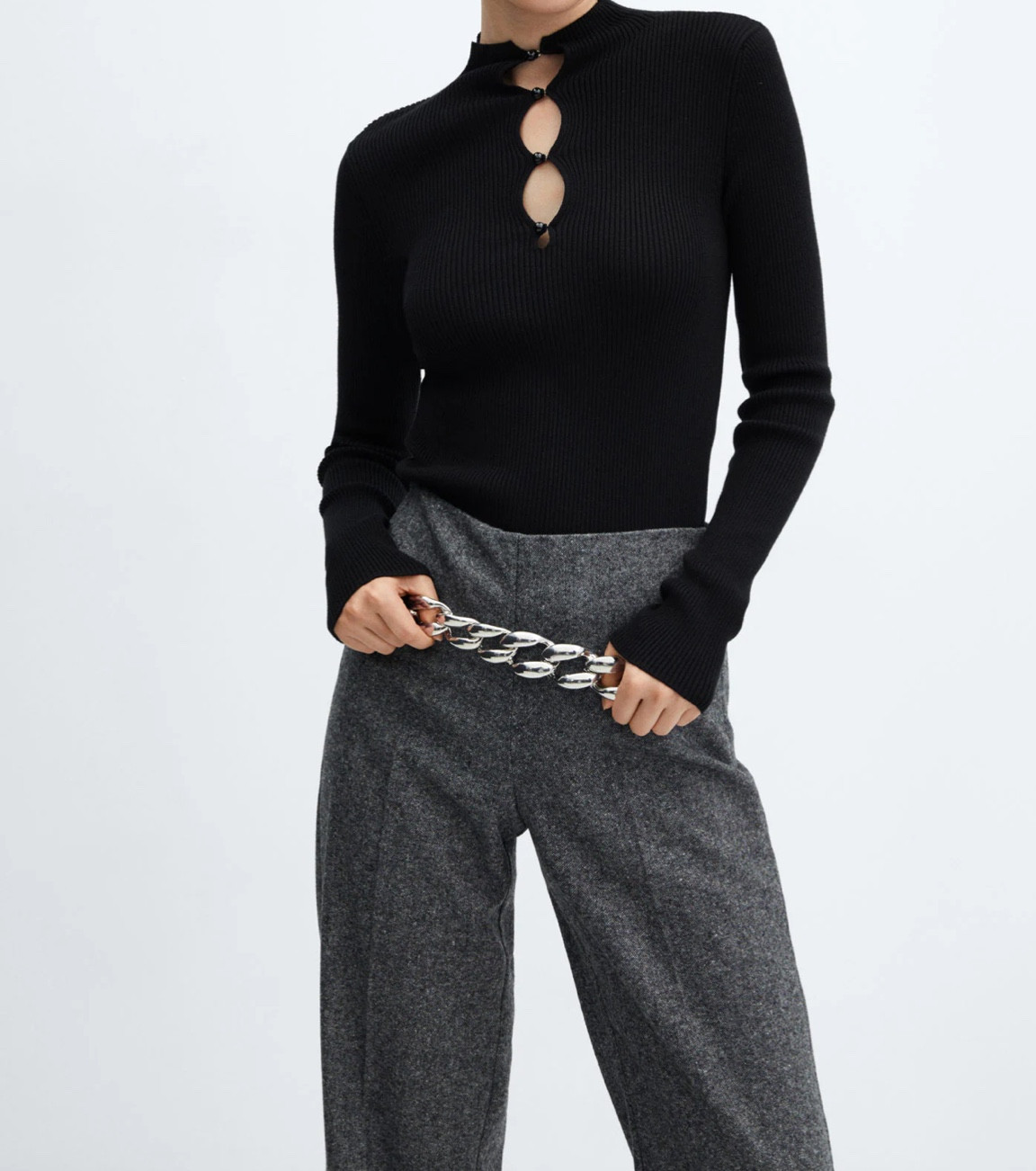 #LTKGiftGuide #LTKsalealert #LTKSeasonal