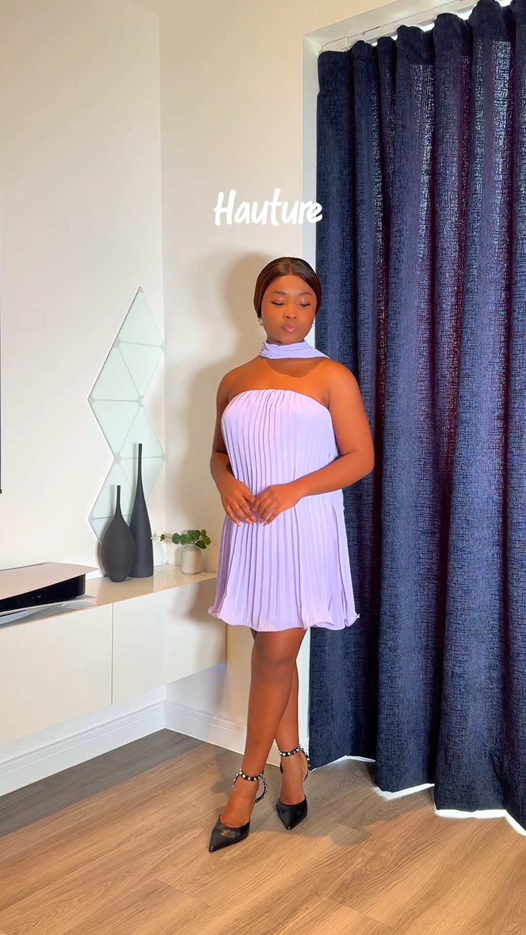 Top shops for summer outfits 🔥

#LTKuk #LTKsummer #LTKAprilSpotlight