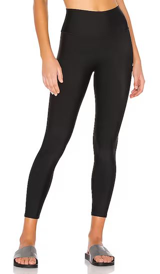 7/8 High Waist Airlift Legging | Revolve Clothing (Global)