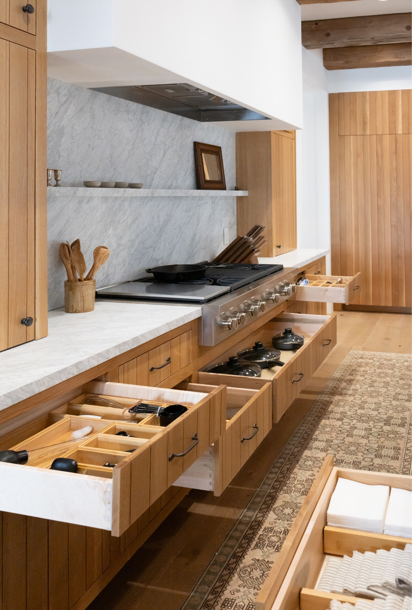 ✨Kitchen Organization✨

#LTKhome