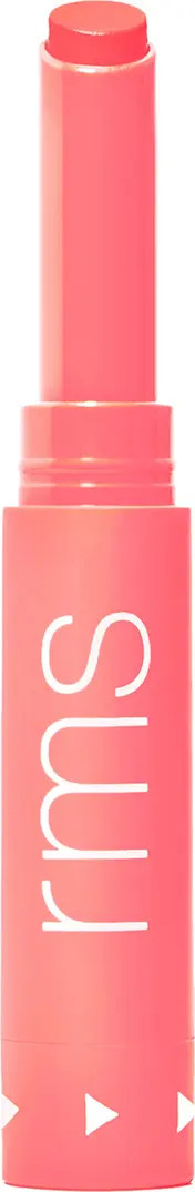 Legendary Serum Lipstick | Nordstrom