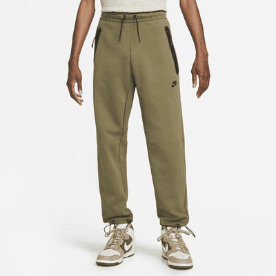 Nike Sportswear Tech Fleece Men's Pants. Nike.com | Nike (US)