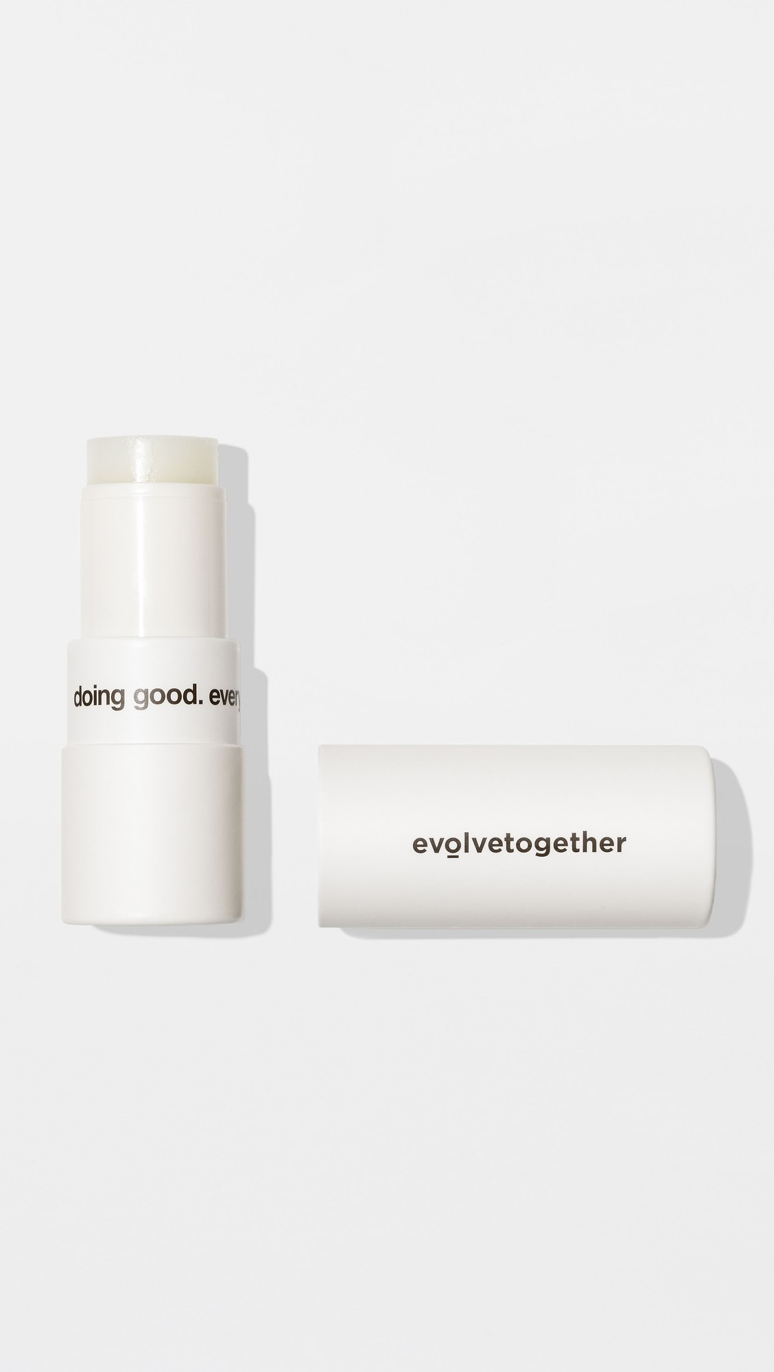 Hydrating Lip Balm | Shopbop