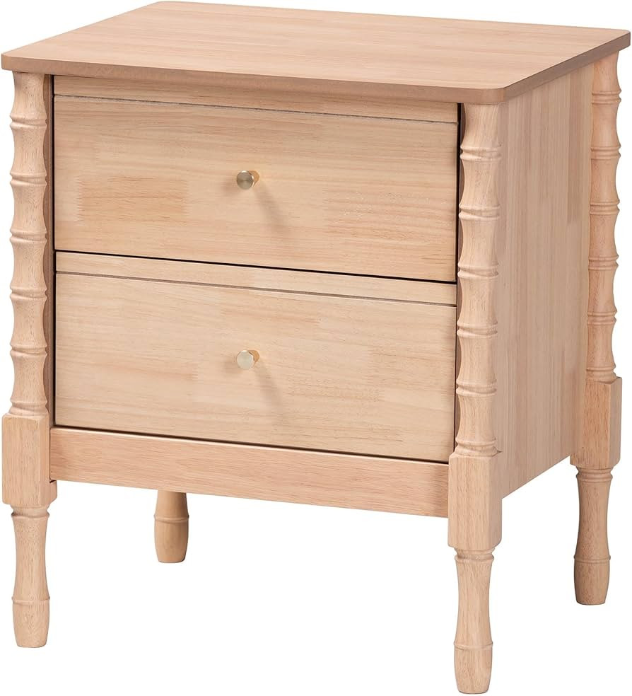 Baxton Studio | Amazon (US)